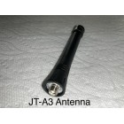 JT-A3 Antenna Replacement 